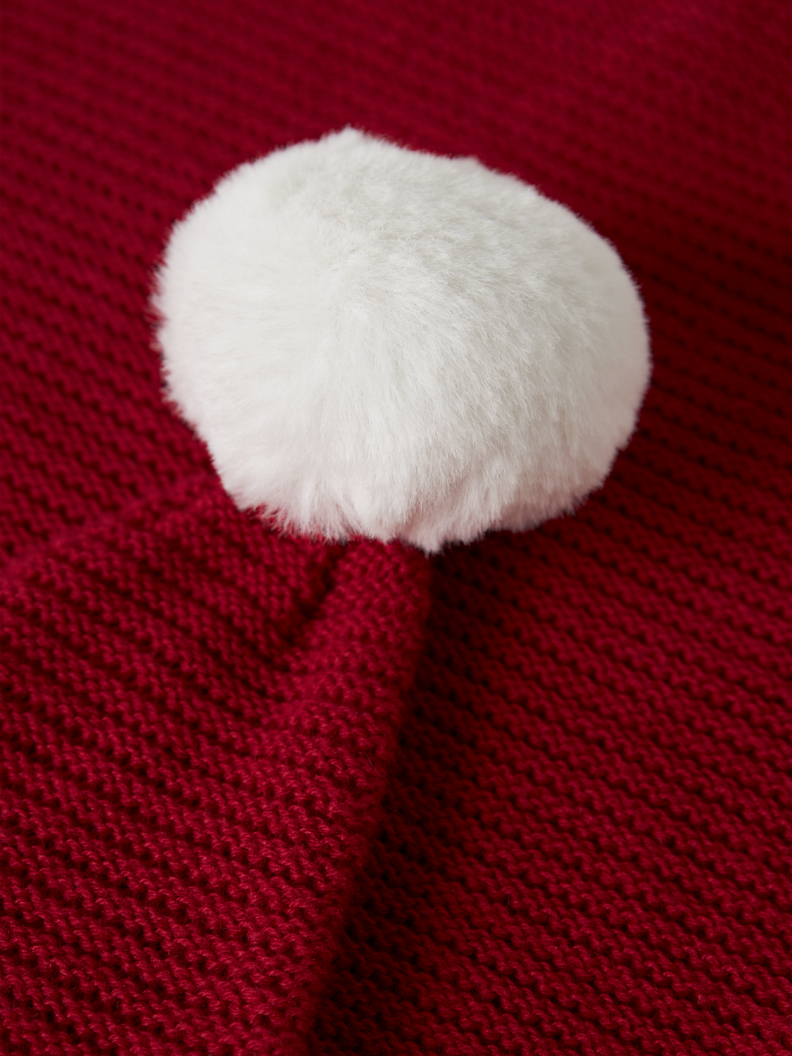 model_shot-front_full